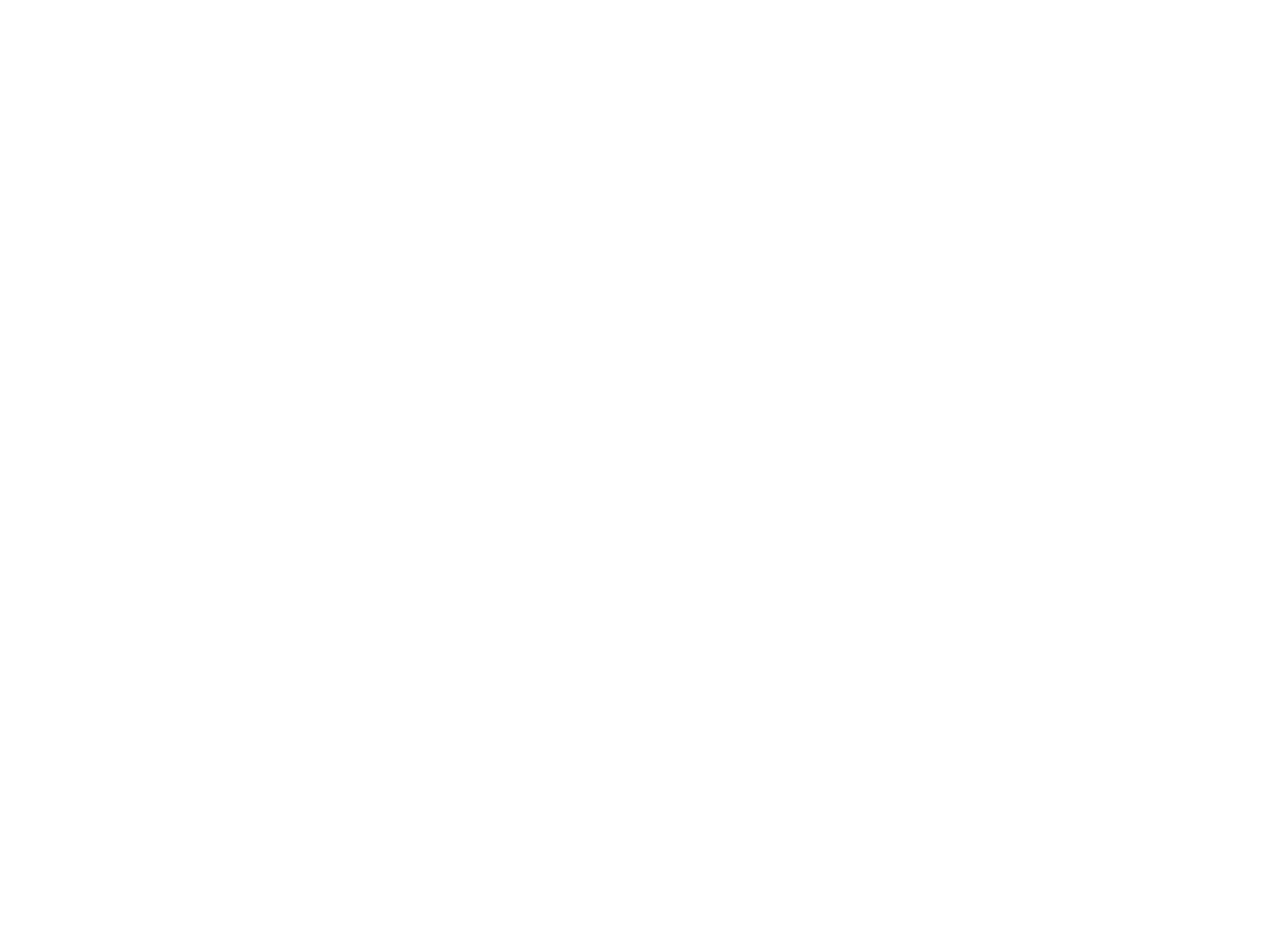 Street Kingz