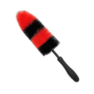 The XL Barrel Brush